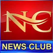 News Club